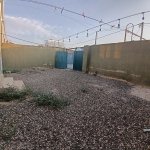 Satılır 3 otaqlı Həyət evi/villa, Binə qəs., Xəzər rayonu 2