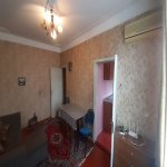 Kirayə (aylıq) 1 otaqlı Köhnə Tikili, Memar Əcəmi metrosu, 1-ci mikrorayon, Nəsimi rayonu 2
