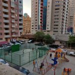 Kirayə (aylıq) 2 otaqlı Yeni Tikili, 8 Noyabr metrosu, Tibb Universiteti, Nəsimi rayonu 1
