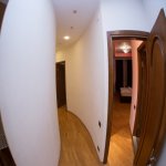 Kirayə (günlük) 4 otaqlı Yeni Tikili, 28 May metrosu, Nəsimi rayonu 6