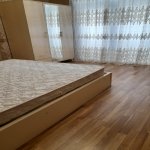 Kirayə (aylıq) 2 otaqlı Həyət evi/villa, 28 May metrosu, Nəsimi rayonu 3