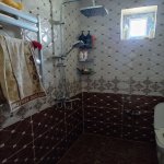 Kirayə (günlük) 3 otaqlı Həyət evi/villa, Koroğlu metrosu, Zabrat qəs., Sabunçu rayonu 3