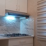 Satılır 2 otaqlı Köhnə Tikili, Memar Əcəmi metrosu, 4-cü mikrorayon, Nəsimi rayonu 6