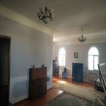Satılır 5 otaqlı Həyət evi/villa, Bilgəh qəs., Sabunçu rayonu 5