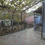 Продажа 4 комнатная Дома/Виллы, пос. Гарачухур, Сураханы район 17