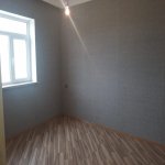 Продажа 3 комнат Дома/Виллы, пос. Бинагяди, Бинагадинский р-н район 10