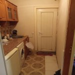 Kirayə (aylıq) 1 otaqlı Həyət evi/villa, Nizami metrosu, Yasamal rayonu 3