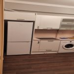 Kirayə (aylıq) 1 otaqlı Yeni Tikili, Həzi Aslanov metrosu, Xətai rayonu 10