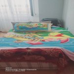 Kirayə (günlük) 3 otaqlı Yeni Tikili Sumqayıt 14
