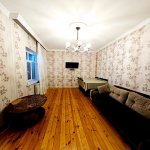 Satılır 3 otaqlı Həyət evi/villa Xırdalan 4