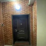 Satılır 3 otaqlı Yeni Tikili, 8 Noyabr metrosu, 3-cü mikrorayon, Nəsimi rayonu 15