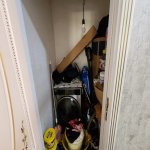 Satılır 3 otaqlı Yeni Tikili, Masazır, Abşeron rayonu 3