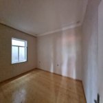 Продажа 3 комнат Дома/Виллы, м. Короглу метро, пос. Забрат, Сабунчу район 11