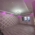 Kirayə (aylıq) 4 otaqlı Yeni Tikili, Həzi Aslanov metrosu, Xətai rayonu 4