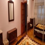 Kirayə (aylıq) 3 otaqlı Köhnə Tikili, Nəriman Nərimanov metrosu, Nərimanov rayonu 7