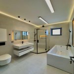 Satılır 6 otaqlı Bağ evi, Mərdəkan, Xəzər rayonu 36