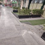 Kirayə (aylıq) Obyekt, 28 May metrosu, Nəsimi rayonu 1