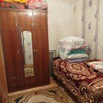 Satılır 2 otaqlı Həyət evi/villa, Mehdiabad, Abşeron rayonu 4