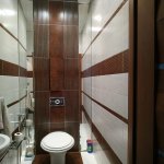 Kirayə (aylıq) 3 otaqlı Yeni Tikili, Gənclik metrosu, Nərimanov rayonu 23