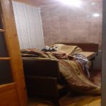 Аренда 2 комнат Дома/Виллы, м. Ази Асланова метро, НЗС, Хетаи район 13