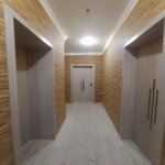 Satılır 3 otaqlı Həyət evi/villa, Binəqədi qəs., Binəqədi rayonu 2