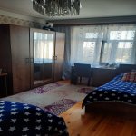 Satılır 3 otaqlı Köhnə Tikili, Qaraçuxur qəs., Suraxanı rayonu 6