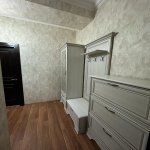 Satılır 2 otaqlı Yeni Tikili, 20 Yanvar metrosu, Yasamal rayonu 8