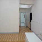 Kirayə (aylıq) 1 otaqlı Ofis, Nizami metrosu, Nəsimi rayonu 30