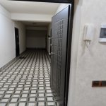 Kirayə (aylıq) 2 otaqlı Yeni Tikili, Həzi Aslanov metrosu, Xətai rayonu 10