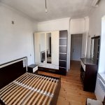 Продажа 6 комнатная Дома/Виллы, Масазыр, Абшерон район 19