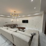 Kirayə (aylıq) 4 otaqlı Yeni Tikili, Ağ şəhər, Xətai rayonu 7