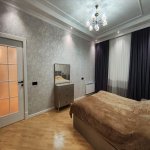 Продажа 3 комнатная Новостройка, м. Короглу метро, пос. Боюкшор , Стадион Олимпиа, Наримановский р-н район 12