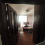 Аренда 2 комнатная Новостройка, м. 28 Мая метро, Шярг Базары, Наримановский р-н район 5