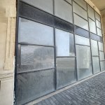 Satılır Obyekt, Xətai metrosu, Xətai rayonu 1