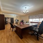 Kirayə (aylıq) 2 otaqlı Ofis, Nəriman Nərimanov metrosu, Nərimanov rayonu 4