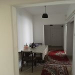 Kirayə (aylıq) 1 otaqlı Köhnə Tikili, Həzi Aslanov metrosu, H.Aslanov qəs., Xətai rayonu 7