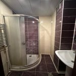 Kirayə (aylıq) 3 otaqlı Yeni Tikili Xırdalan 14