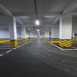 Satılır 3 otaqlı Yeni Tikili, Masazır, Abşeron rayonu 16