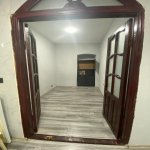 Аренда 3 комнатная Вторичка, м. Сахил метро, Сябаиль район 7