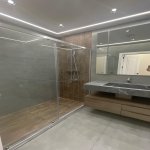 Kirayə (aylıq) 3 otaqlı Yeni Tikili, Xətai metrosu, Xətai rayonu 11