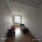 Satılır 2 otaqlı Yeni Tikili Sumqayıt 12