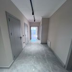 Satılır 3 otaqlı Yeni Tikili, Avtovağzal metrosu, Biləcəri qəs., Binəqədi rayonu 23