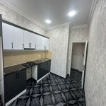 Satılır 2 otaqlı Yeni Tikili, Neftçilər metrosu, Nizami rayonu 6