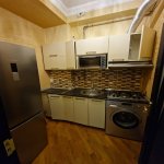 Satılır 2 otaqlı Yeni Tikili, Masazır, Abşeron rayonu 7