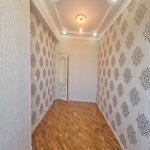 Продажа 3 комнат Новостройка Хырдалан 9