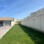 Kirayə (aylıq) 3 otaqlı Bağ evi, Şüvəlan, Xəzər rayonu 6