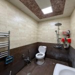 Продажа 1 комнатная Новостройка, м. Гара Гараева метро, Низаминский р-н район 13