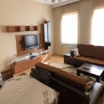 Satılır 6 otaqlı Bağ evi, Pirşağı qəs., Sabunçu rayonu 6