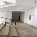 Продажа 4 комнат Новостройка, м. Гянджлик метро, Наримановский р-н район 9
