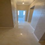 Продажа 2 комнатная Новостройка, Сарай, Абшерон район 10